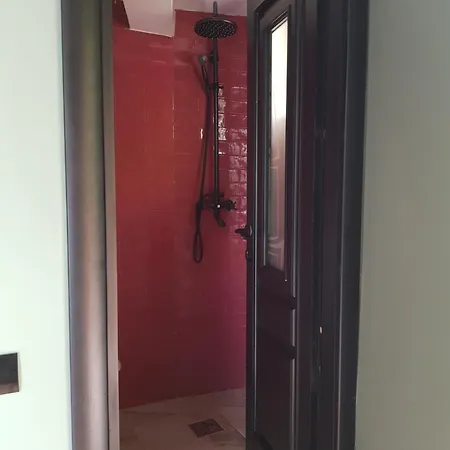 Casa Soarelui-2
