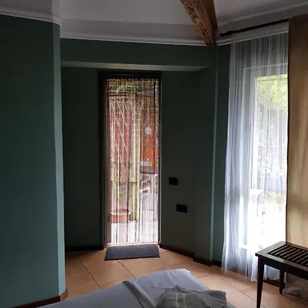 Casa Soarelui-3